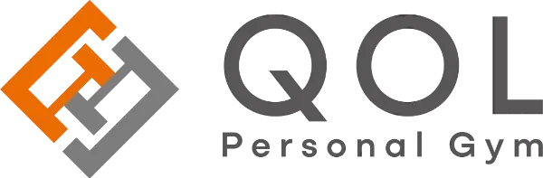 QOLパーソナルトレーニングジム